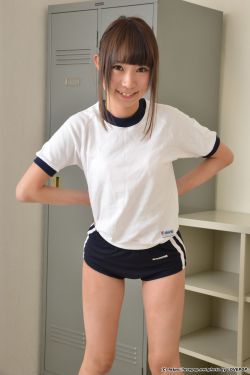 电视剧古村女人